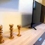 Aramis Boutique House Будинок відпочинку