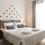 Aramis Boutique House