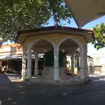 Aramis Boutique House Rhodes City