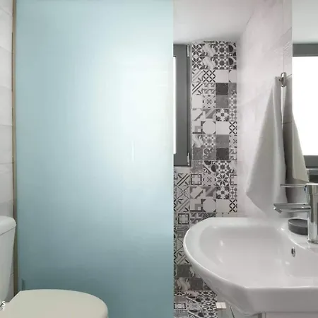 Casa de Férias Aramis Boutique House *