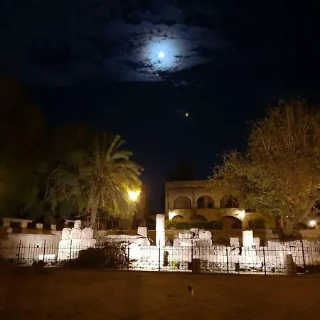 Vakantiehuis Aramis Boutique House Rhodes City