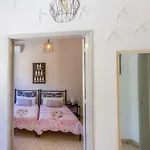 Aramis Boutique House * Rhodes City